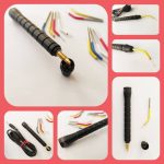 هندپیس و سرقلم