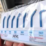 انواع سرقلم