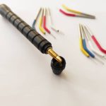 هندپیس آبکاری